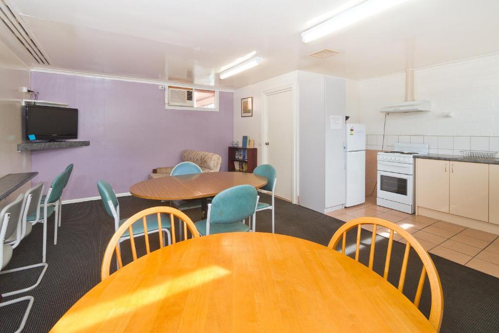 Carrum Downs Motel Eksteriør bilde